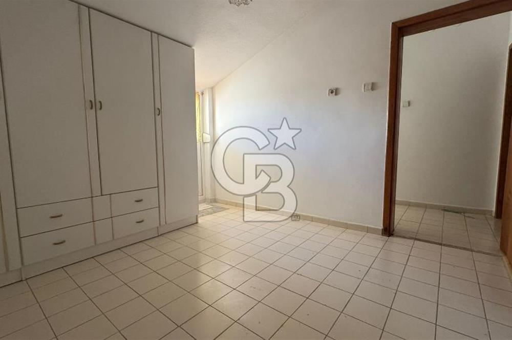 YENİMAHALLE ETLİK ŞEHİR HASTANESİ YAKINI MÜKEMMEL MANZARA