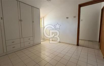 YENİMAHALLE ETLİK ŞEHİR HASTANESİ YAKINI MÜKEMMEL MANZARA