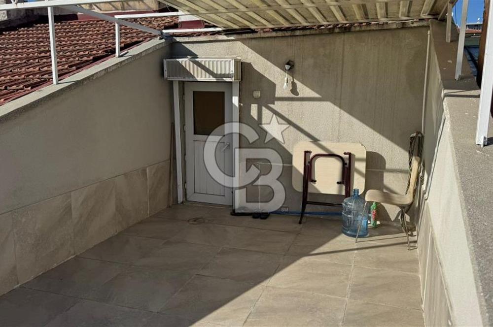 YENİMAHALLE ETLİK ŞEHİR HASTANESİ YAKINI MÜKEMMEL MANZARA