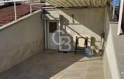 YENİMAHALLE ETLİK ŞEHİR HASTANESİ YAKINI MÜKEMMEL MANZARA