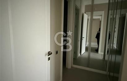 BELLA PAİS SİTESİ SATILIK 2+1 BÜYÜK TİP DAİRE