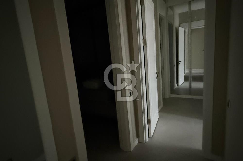 BELLA PAİS SİTESİ SATILIK 2+1 BÜYÜK TİP DAİRE