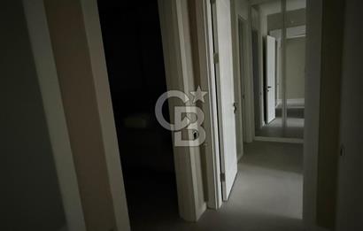 BELLA PAİS SİTESİ SATILIK 2+1 BÜYÜK TİP DAİRE