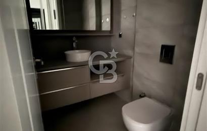 BELLA PAİS SİTESİ SATILIK 2+1 BÜYÜK TİP DAİRE