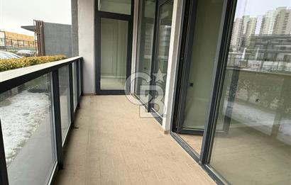 BELLA PAİS SİTESİ SATILIK 2+1 BÜYÜK TİP DAİRE