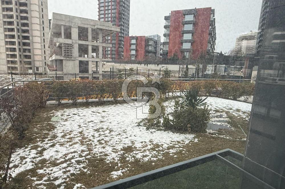 BELLA PAİS SİTESİ SATILIK 2+1 BÜYÜK TİP DAİRE