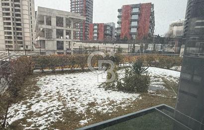 BELLA PAİS SİTESİ SATILIK 2+1 BÜYÜK TİP DAİRE