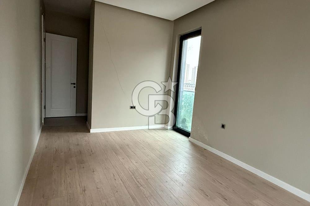 BELLA PAİS SİTESİ SATILIK 2+1 BÜYÜK TİP DAİRE