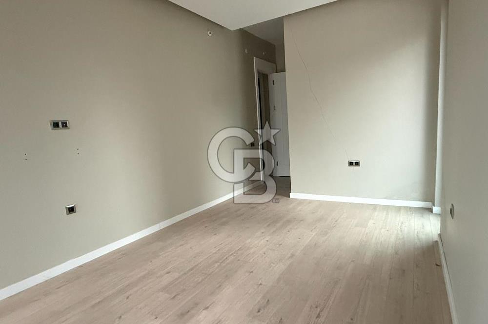 BELLA PAİS SİTESİ SATILIK 2+1 BÜYÜK TİP DAİRE