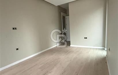 BELLA PAİS SİTESİ SATILIK 2+1 BÜYÜK TİP DAİRE