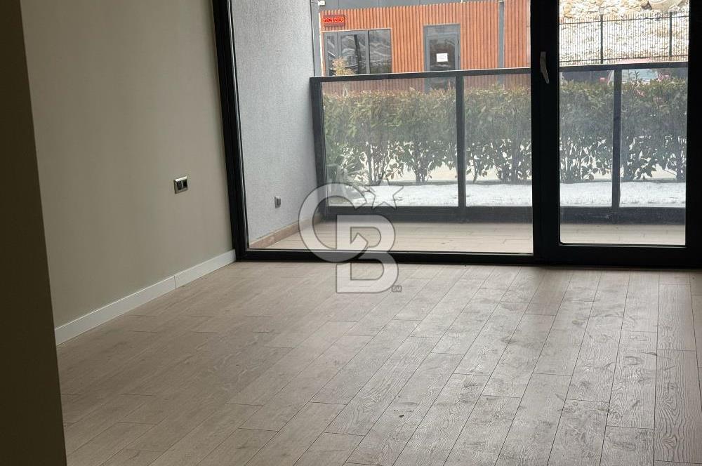 BELLA PAİS SİTESİ SATILIK 2+1 BÜYÜK TİP DAİRE