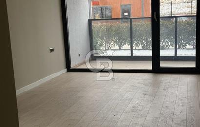 BELLA PAİS SİTESİ SATILIK 2+1 BÜYÜK TİP DAİRE