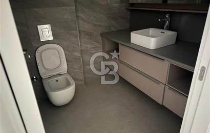 BELLA PAİS SİTESİ SATILIK 2+1 BÜYÜK TİP DAİRE