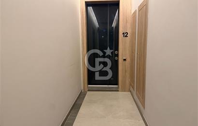 BELLA PAİS SİTESİ SATILIK 2+1 BÜYÜK TİP DAİRE