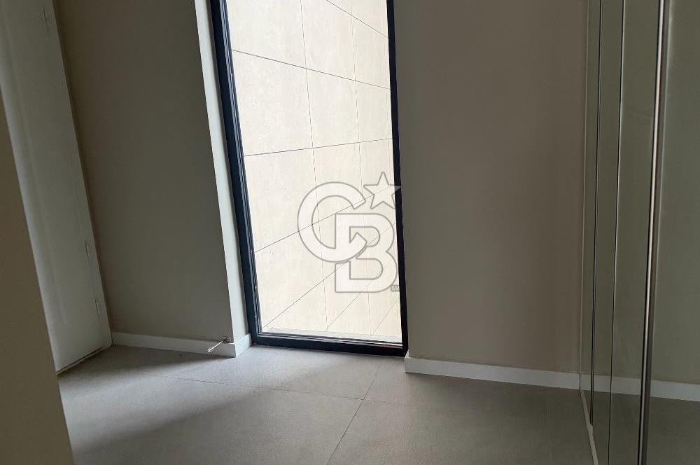 BELLA PAİS SİTESİ SATILIK 2+1 BÜYÜK TİP DAİRE