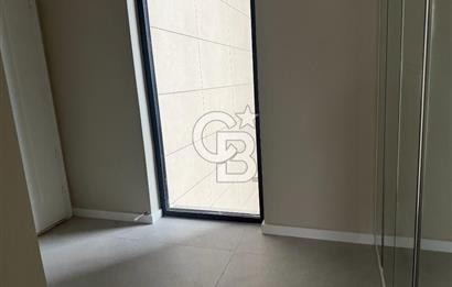 BELLA PAİS SİTESİ SATILIK 2+1 BÜYÜK TİP DAİRE