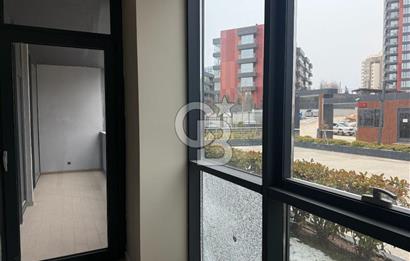 BELLA PAİS SİTESİ SATILIK 2+1 BÜYÜK TİP DAİRE