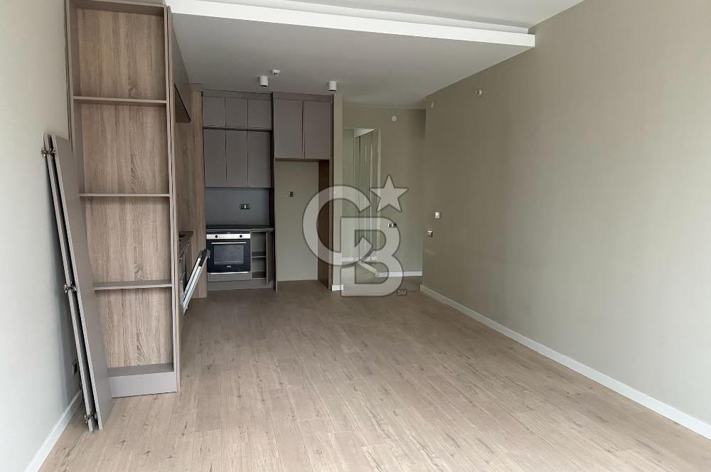 BELLA PAİS SİTESİ SATILIK 2+1 BÜYÜK TİP DAİRE