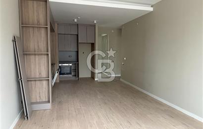 BELLA PAİS SİTESİ SATILIK 2+1 BÜYÜK TİP DAİRE