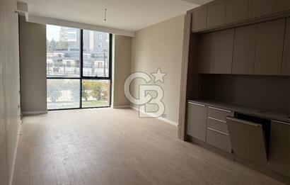 BELLA PAİS SİTESİ SATILIK 2+1 BÜYÜK TİP DAİRE