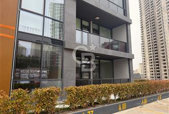 BELLA PAİS SİTESİ SATILIK 2+1 BÜYÜK TİP DAİRE - 1 - 330076