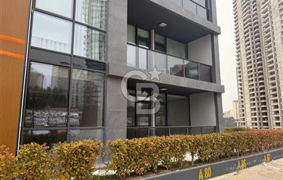 BELLA PAİS SİTESİ SATILIK 2+1 BÜYÜK TİP DAİRE