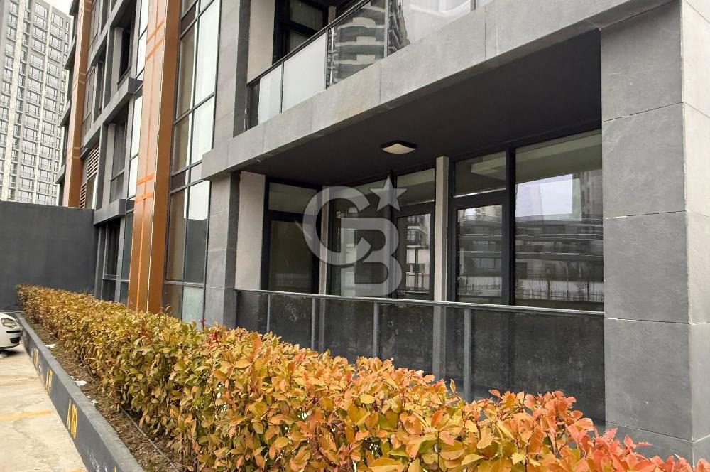 BELLA PAİS SİTESİ SATILIK 2+1 BÜYÜK TİP DAİRE