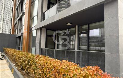 BELLA PAİS SİTESİ SATILIK 2+1 BÜYÜK TİP DAİRE