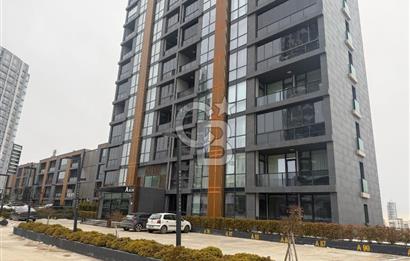 BELLA PAİS SİTESİ SATILIK 2+1 BÜYÜK TİP DAİRE