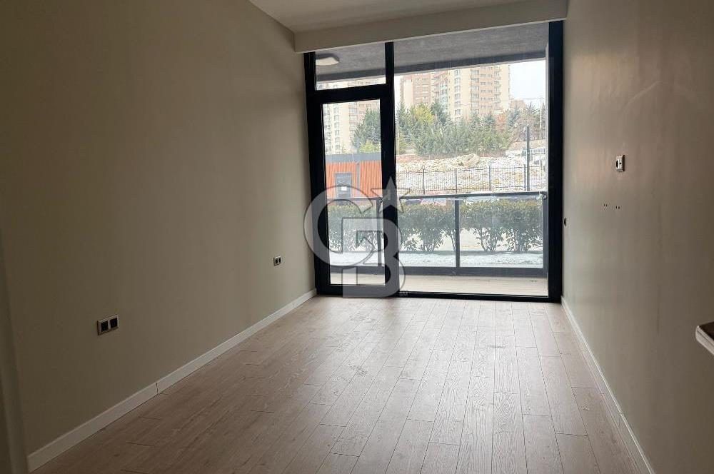 BELLA PAİS SİTESİ SATILIK 2+1 BÜYÜK TİP DAİRE