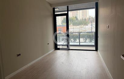 BELLA PAİS SİTESİ SATILIK 2+1 BÜYÜK TİP DAİRE