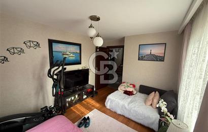 ALACAATLI 'DA MANZARALI HAVUZLU SİTEDE SATILIK 4+1 VİLLA