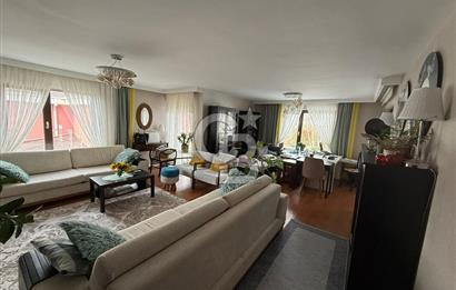 ALACAATLI 'DA MANZARALI HAVUZLU SİTEDE SATILIK 4+1 VİLLA