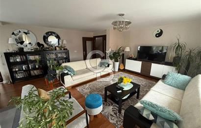 ALACAATLI 'DA MANZARALI HAVUZLU SİTEDE SATILIK 4+1 VİLLA