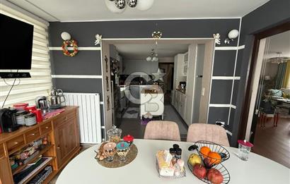 ALACAATLI 'DA MANZARALI HAVUZLU SİTEDE SATILIK 4+1 VİLLA