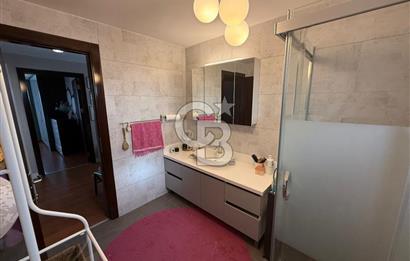 ALACAATLI 'DA MANZARALI HAVUZLU SİTEDE SATILIK 4+1 VİLLA