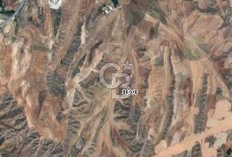 BALLIŞEYH YATIRIMLIK SANAYİ ARSASI - 4 - 330067