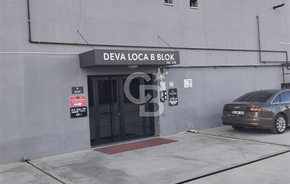 UŞAK MERKEZDE MANZARALI CAM BALKONLU 3+1 SATILIK DAİRE