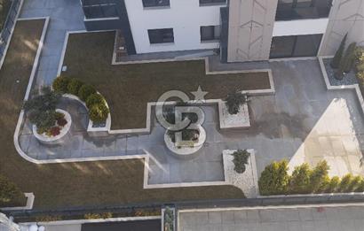 UŞAK MERKEZDE MANZARALI CAM BALKONLU 3+1 SATILIK DAİRE