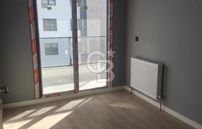 UŞAK MERKEZDE MANZARALI CAM BALKONLU 3+1 SATILIK DAİRE