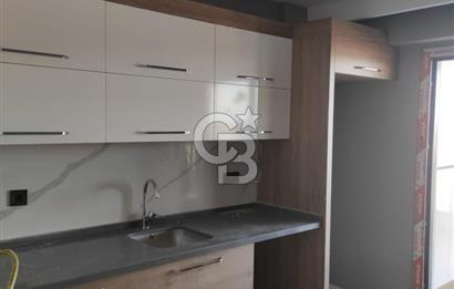 UŞAK MERKEZDE MANZARALI CAM BALKONLU 3+1 SATILIK DAİRE