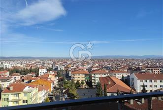 UŞAK MERKEZDE MANZARALI CAM BALKONLU 3+1 SATILIK DAİRE - 7 - 330090