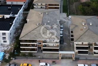 Hanlıhan Cadde Üstü Satılık 2+1 Daire - 1 - 330099