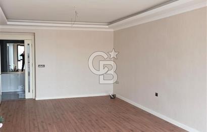 Ankara Keçiören Selçuklu Kulelerinde Geniş 4+1