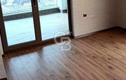 Ankara Keçiören Selçuklu Kulelerinde Geniş 4+1