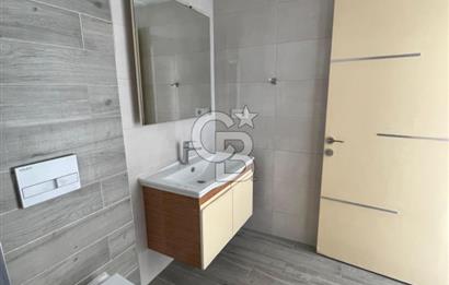 Çiğli Ataşehir Dream Life Sitesinde 1+1 Satılık Daire