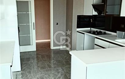 Ankara Keçiören Selçuklu Kulelerinde Geniş 4+1