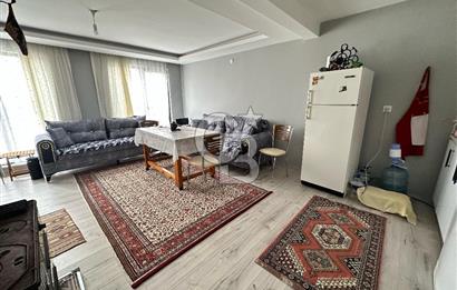 ANKARA ELMADAĞ SATILIK LUX BAHÇE 