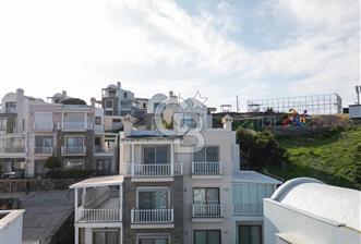 Satılık Gündoğan Azure Villaları 2+1 Deniz Manzaralı Flat Daire - 2 - 330073