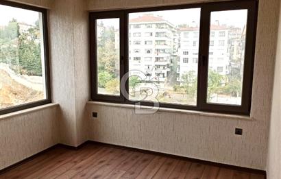 Ankara Keçiören Selçuklu Kulelerinde Geniş 4+1